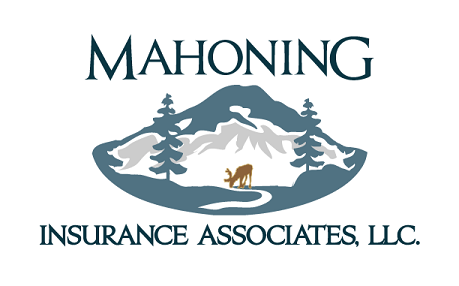 Mahoning Insurance Associates, LLC | 107 E Mahoning St, Punxsutawney, PA 15767, USA | Phone: (814) 618-5756