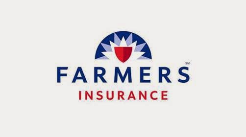 Farmers Insurance - John Lindell | 8950 Cal Center Dr, Sacramento, CA 95826, USA | Phone: (916) 366-8196