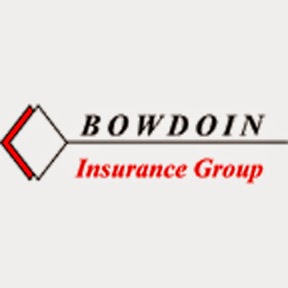 Anderson Watkins Insurance | 31 Central St, Westbrook, ME 04092, USA | Phone: (207) 856-5500