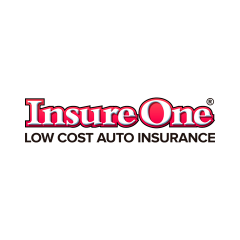 Freeway Insurance | 1032 Minnesota Ave, Kansas City, KS 66101, USA | Phone: (913) 204-9015