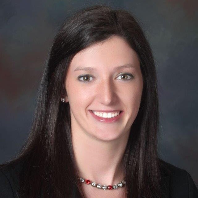 Britney Hollick - State Farm Agent | 5727 Library Rd # 1, Bethel Park, PA 15102, USA | Phone: (412) 833-4109