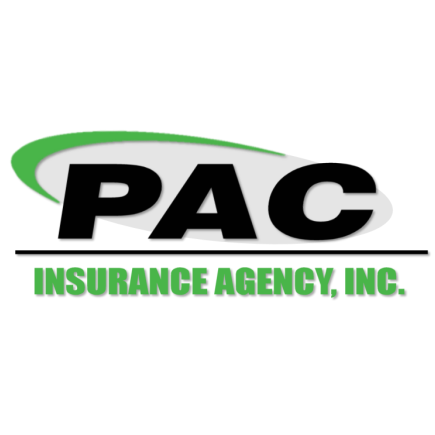 PAC Insurance Agency, Inc. | 421 19th St N, Bessemer, AL 35020, USA | Phone: (205) 426-9885