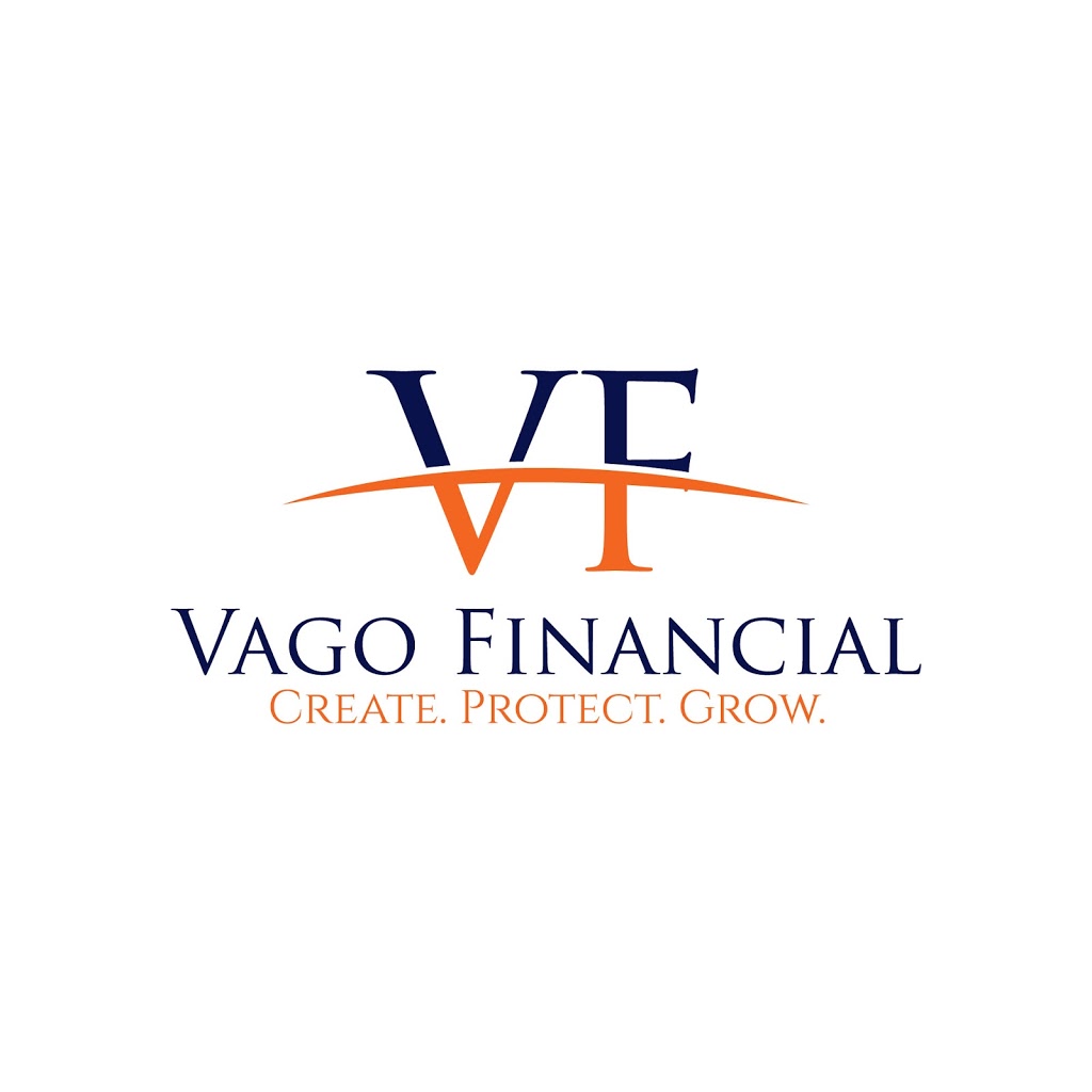 Vago Financial & Insurance Agency | 11351 Pearl Rd Suite 201, Strongsville, OH 44136, USA | Phone: (440) 655-8344