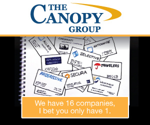 The Canopy Group | 18001 MN-7, Minnetonka, MN 55345, USA | Phone: (800) 967-3389