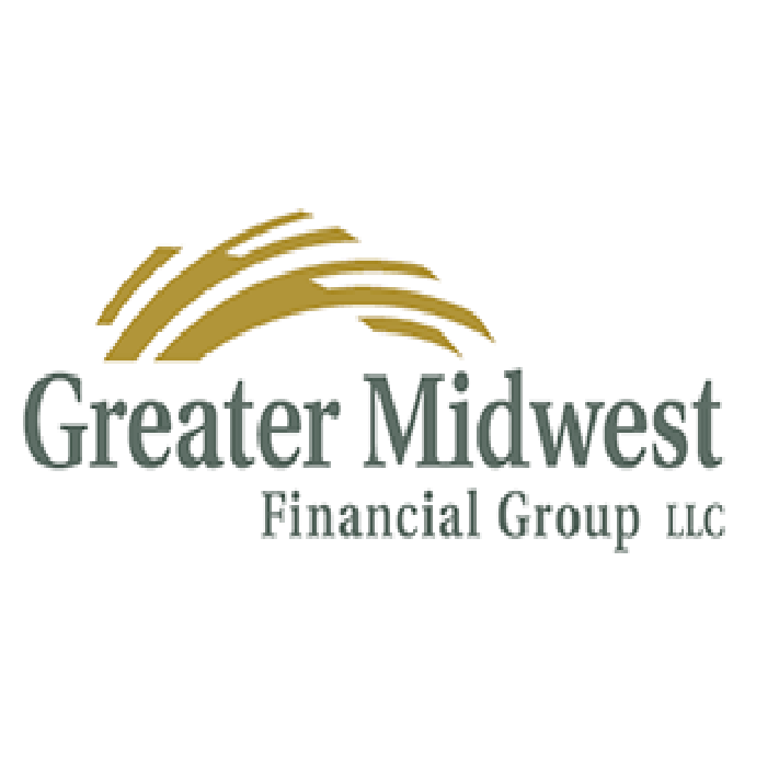 Greater Midwest Financial Group | 3222 Rice St, St Paul, MN 55126, USA | Phone: (651) 490-9790