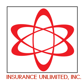 Insurance Unlimited | 8239 Steilacoom Blvd SW, Lakewood, WA 98498, USA | Phone: (253) 584-2608