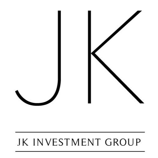 JK Investment Group | 2160, 5005 Rockside Rd #915, Cleveland, OH 44131, USA | Phone: (216) 313-9999