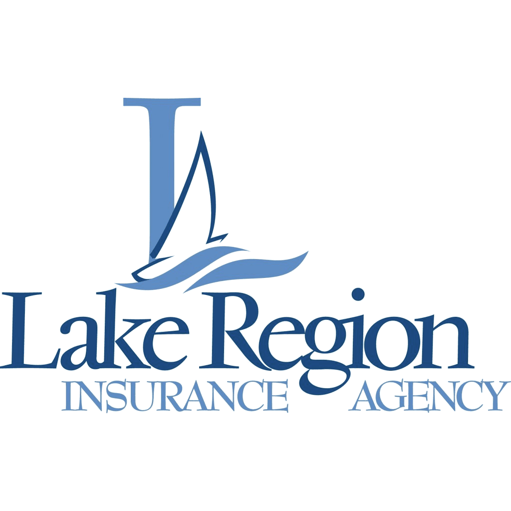 Lake Region Insurance Agency | 330 Broadway Ave S, Cokato, MN 55321, USA | Phone: (320) 286-2231