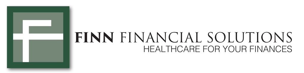 Finn Financial Solutions | 101 S Main St, Middletown, CT 06457, USA | Phone: (860) 740-5304