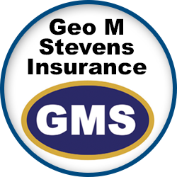 Geo M Stevens & Son Co | 149 Main St, Lancaster, NH 03584, USA | Phone: (603) 788-2555