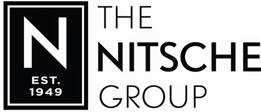 The Nitsche Group | 6173 W Adams Ave, Temple, TX 76502, USA | Phone: (800) 258-8302