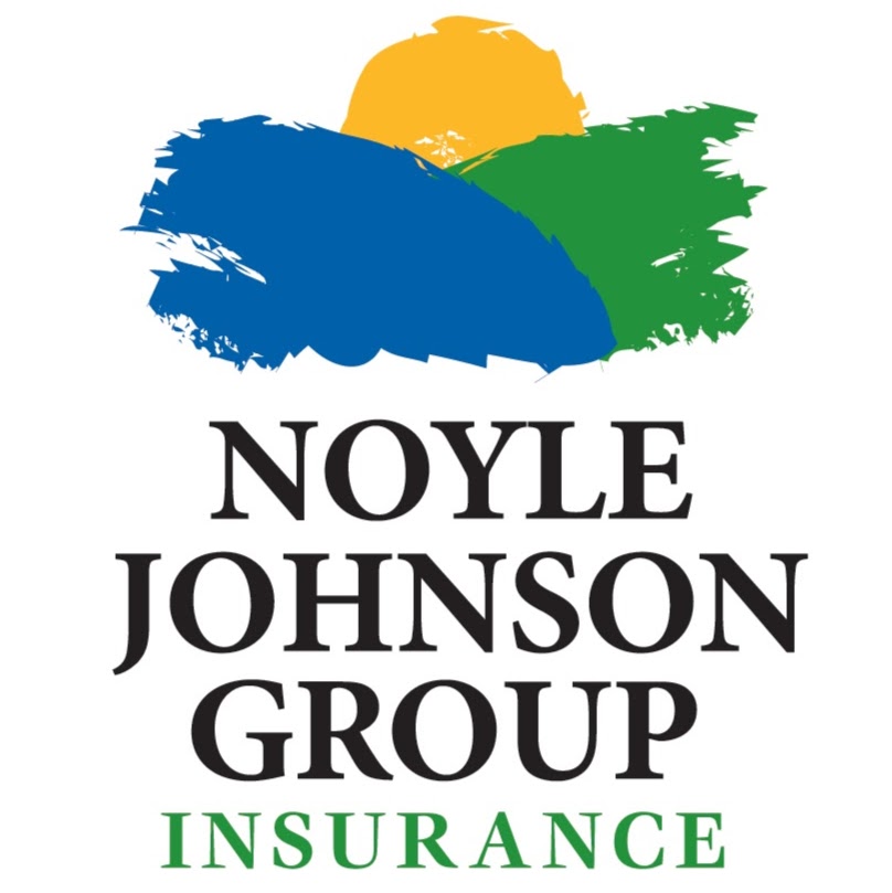 Noyle Johnson Group | 119 River St, Montpelier, VT 05602, USA | Phone: (802) 223-7735