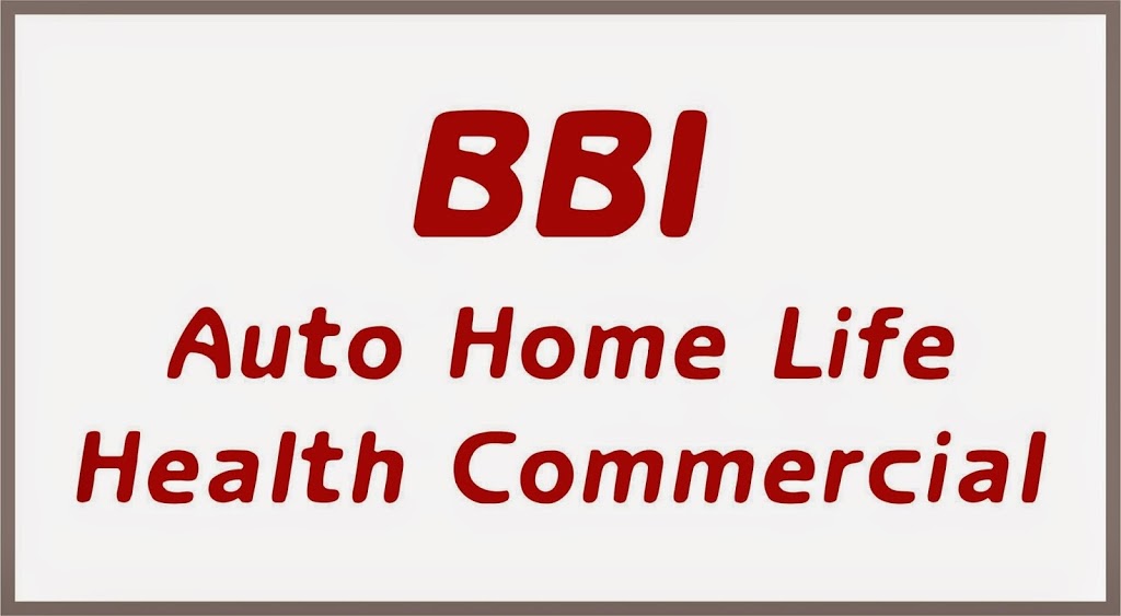 BBI Insurance Group Inc. | 1305 Fairview Ave, Kingsport, TN 37660, USA | Phone: (423) 765-1540