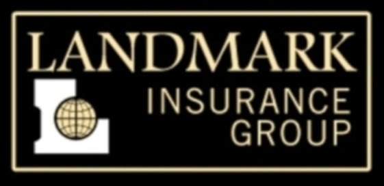 Landmark Insurance Group | 5575 Shoreline Dr, Mound, MN 55364, USA | Phone: (952) 401-1800