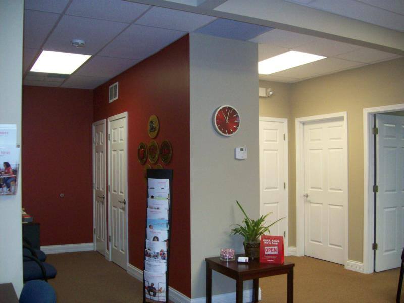 Kaye Nichols - State Farm Insurance Agent | 2300 Hurstbourne Village Dr Ste 1100, Louisville, KY 40299, USA | Phone: (502) 499-9981