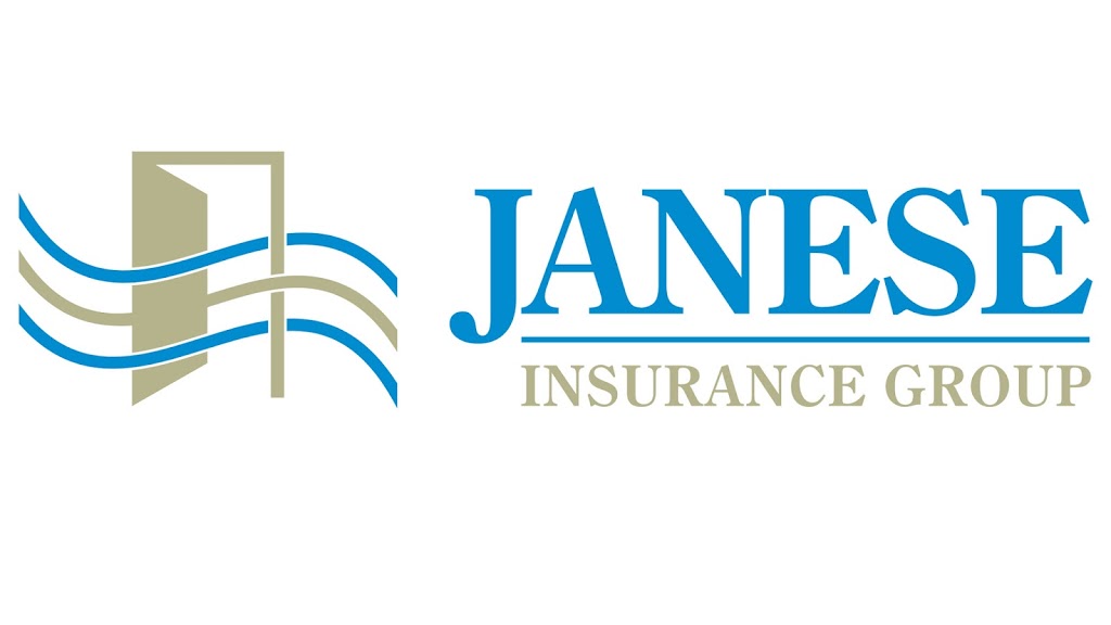 Janese Insurance Group | 796 Keller Pkwy, Keller, TX 76248, USA | Phone: (817) 337-8400