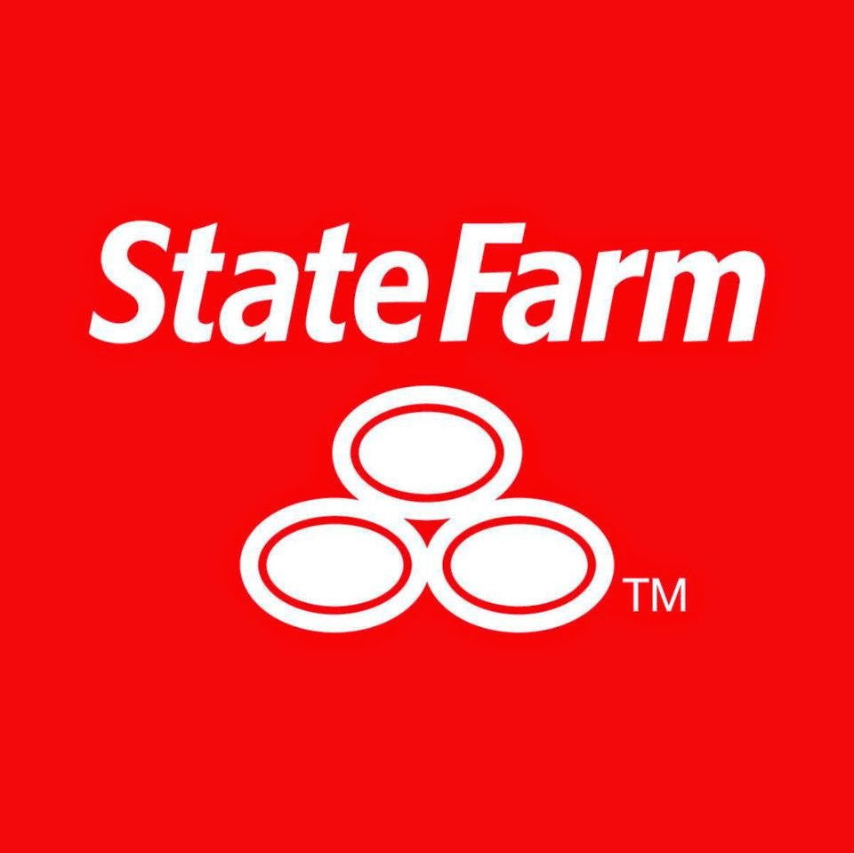 Lem Howard - State Farm Insurance Agent | 2716 Evans Mill Rd, Lithonia, GA 30058, USA | Phone: (770) 482-1669