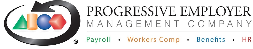 PEMCO - Sarasota - Progressive Employer Management Company | 6407 Parkland Dr, Sarasota, FL 34243, USA | Phone: (941) 925-2990