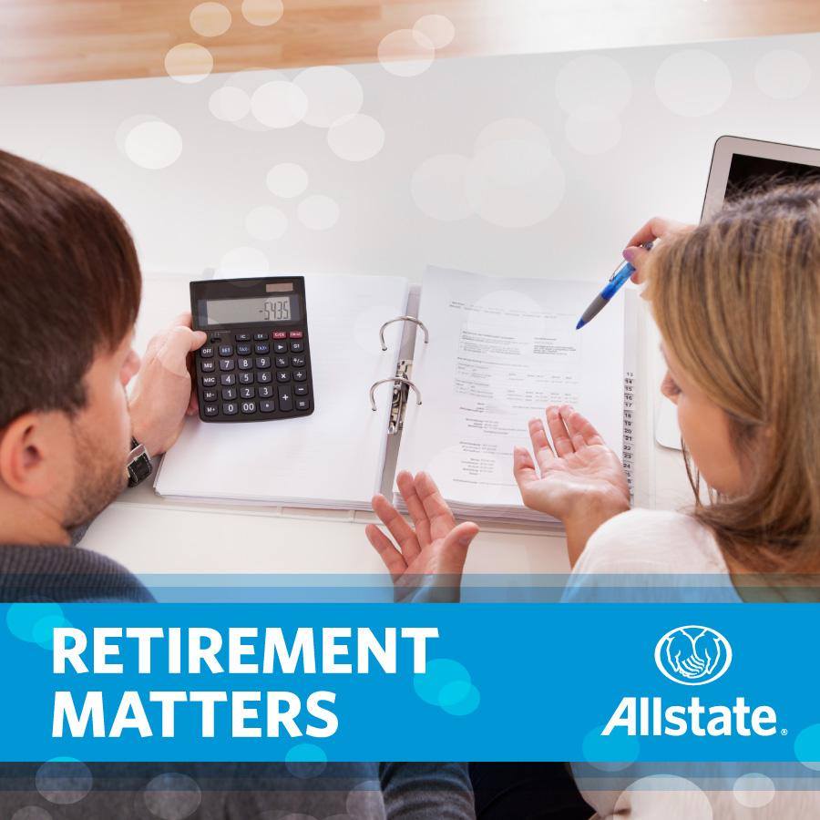 Allstate Insurance: Dave Kelley | 12418 W National Ave, New Berlin, WI 53151, USA | Phone: (262) 436-0300