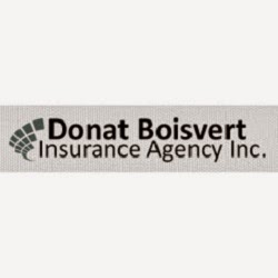 Donat Boisvert Insurance Agency Inc. | 949 Ashley Blvd, New Bedford, MA 02745, USA | Phone: (508) 998-2101