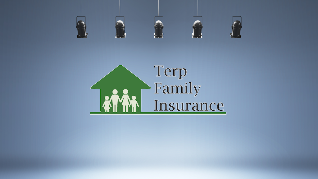 Terp Family Insurance | 405 N Rapids Rd, Manitowoc, WI 54220, USA | Phone: (920) 717-0711