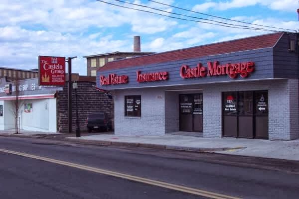 The Castelo Group | 1052 Pleasant St, Fall River, MA 02723, USA | Phone: (508) 674-3737