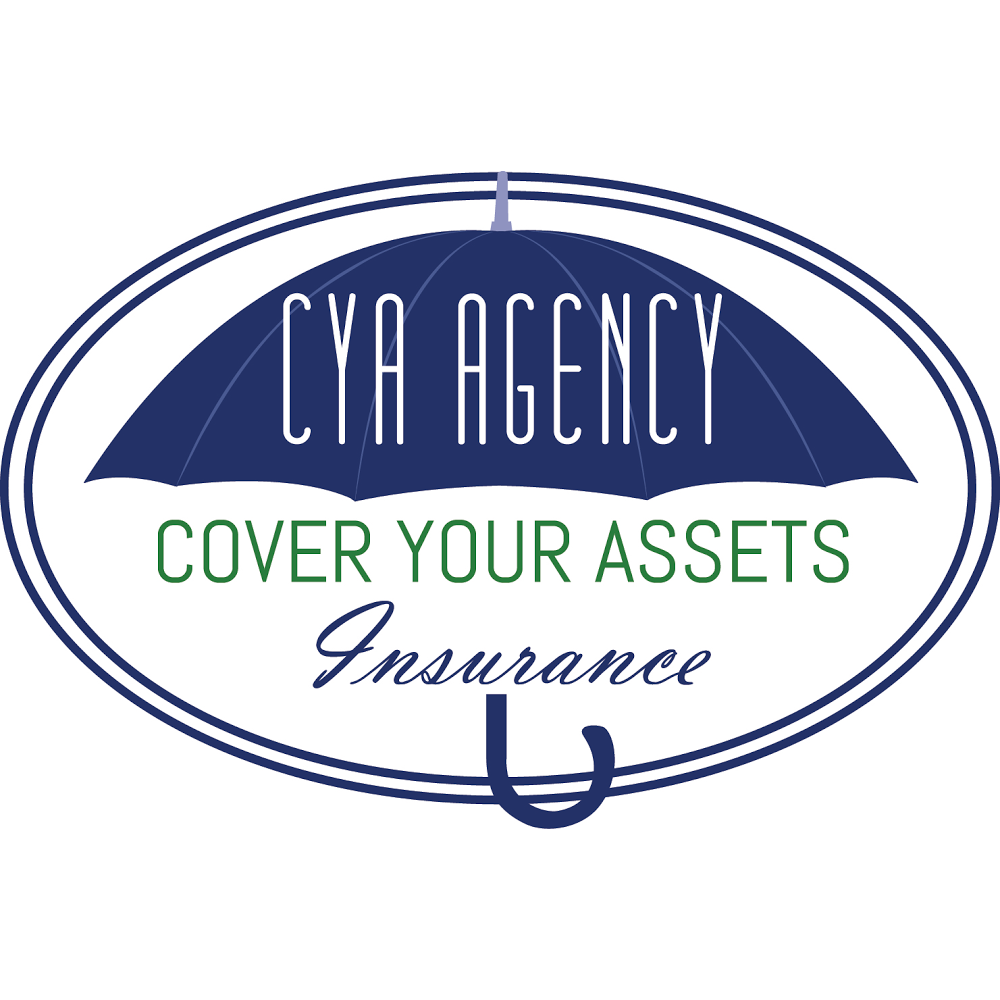 CYA Agency Inc | 7913 Pea Ridge Rd, Lula, GA 30554, USA | Phone: (706) 776-3636