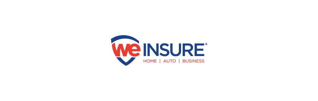 We Insure Leesburg - Rubis Rovira | 2221 Citrus Blvd, Leesburg, FL 34748, USA | Phone: (352) 353-4170