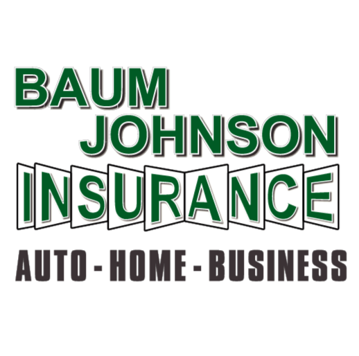 Baum-Johnson Insurance Agency | 203 Highland Ave, Battle Creek, MI 49015, USA | Phone: (269) 223-7058