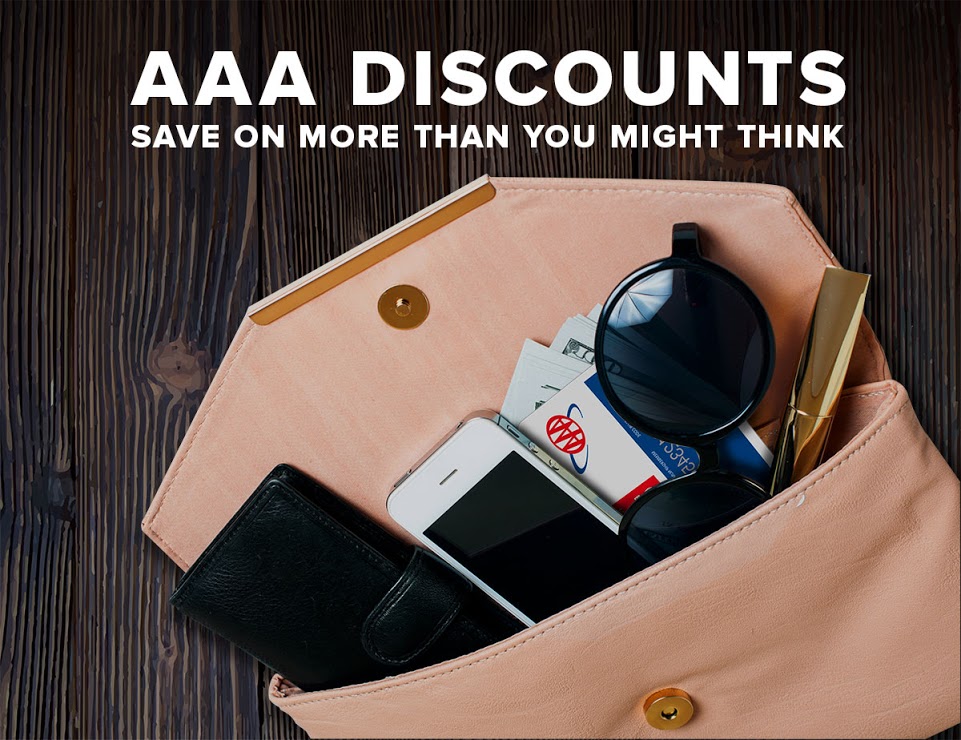 AAA Folsom | 2796 E Bidwell St, Folsom, CA 95630, USA | Phone: (916) 351-2600