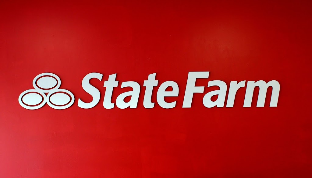 State Farm Insurance | 4301 W Hundred Rd, Chester, VA 23831, USA | Phone: (804) 454-1800