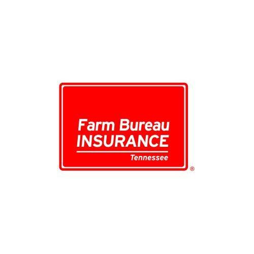 Farm Bureau Insurance | 1145 W College St, Pulaski, TN 38478, USA | Phone: (931) 363-1505