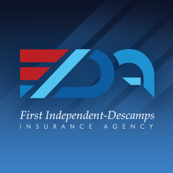 First Independent - Descamps Insurance Agency | 14500 Lakeside Cir, Sterling Heights, MI 48313, USA | Phone: (586) 247-2220