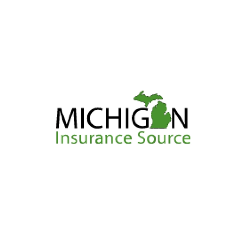 Michigan Insurance Source | 33808 Groesbeck Hwy, Clinton Twp, MI 48035, USA | Phone: (586) 846-3133