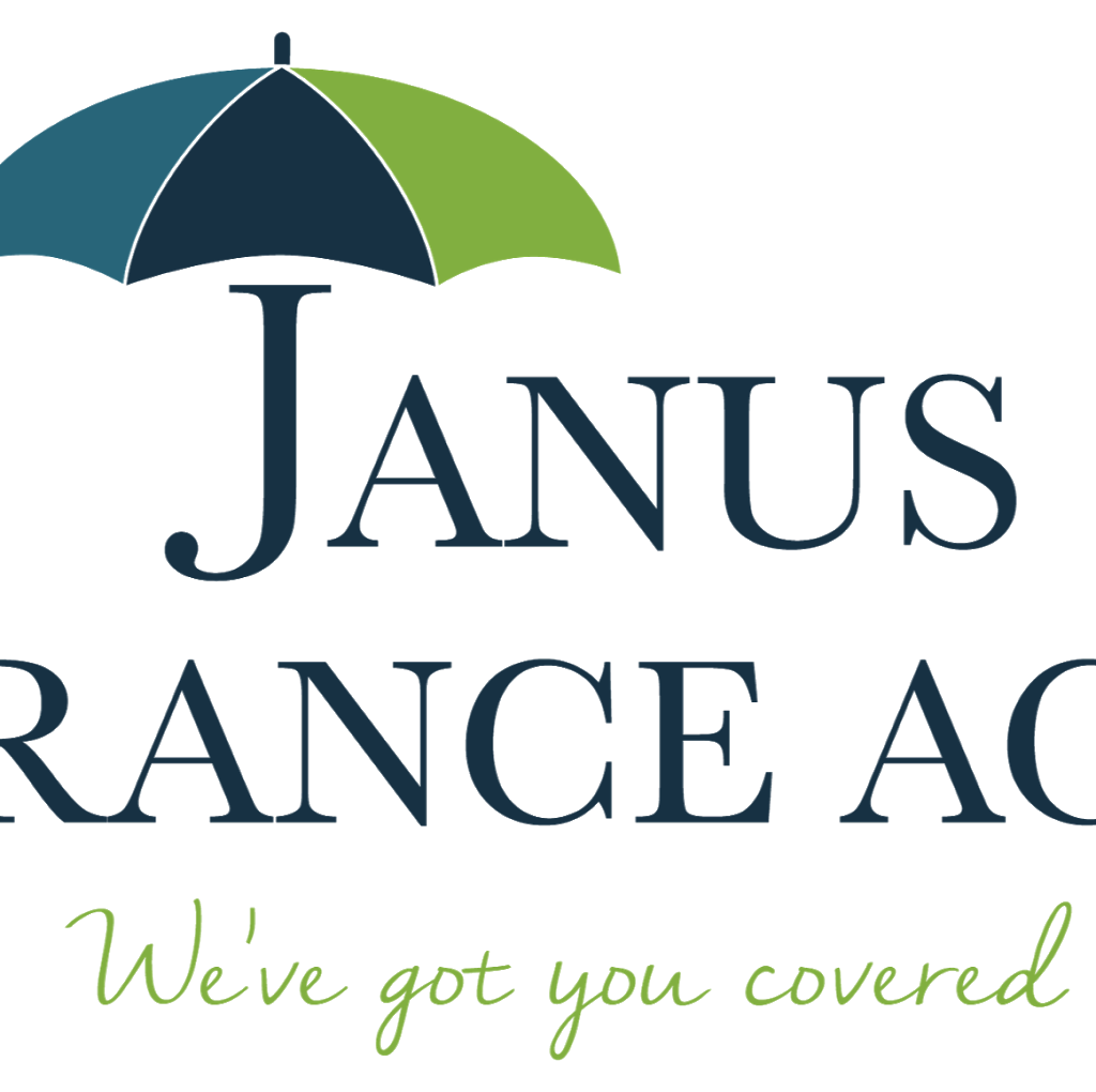 Janus Insurance Agency, Inc | 1041 W Grand River Ave, Williamston, MI 48895, USA | Phone: (517) 655-1665