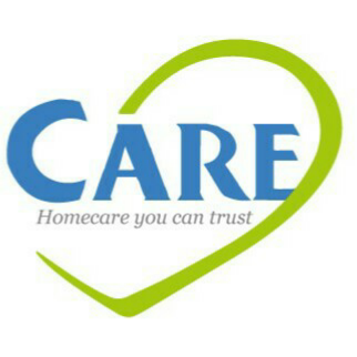 Independent Home Care Agency | 300e 3300, County Rd 10, Minneapolis, MN 55429, USA | Phone: (763) 205-5763