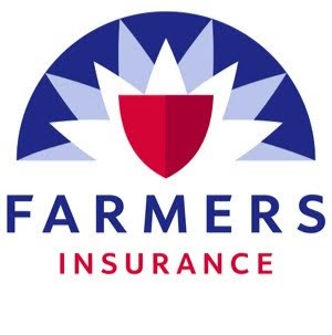 Farmers Insurance - Bryan Smith | 5925 Atlanta Hwy Ste 200, Alpharetta, GA 30004, USA | Phone: (770) 881-8180