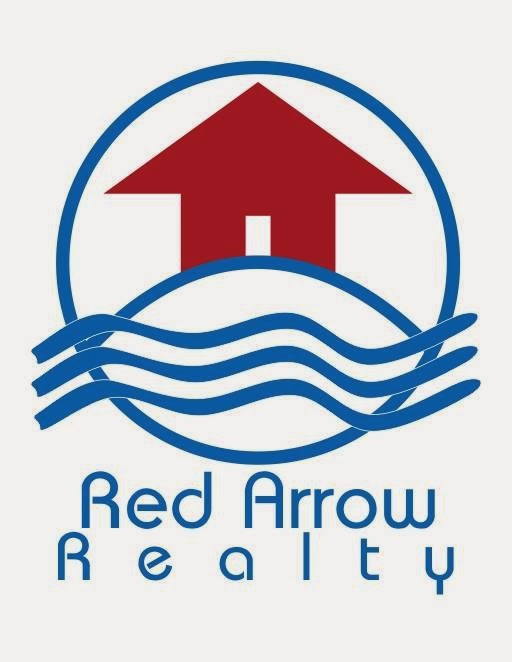 Red Arrow Realty | 2845 Niles Ave, St Joseph, MI 49085, USA | Phone: (269) 982-4200