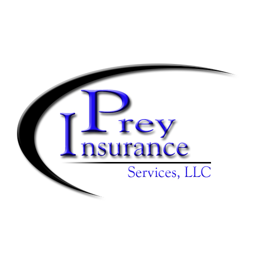 Prey Insurance Services | 1411 S Main St, Shawano, WI 54166, USA | Phone: (715) 526-2515