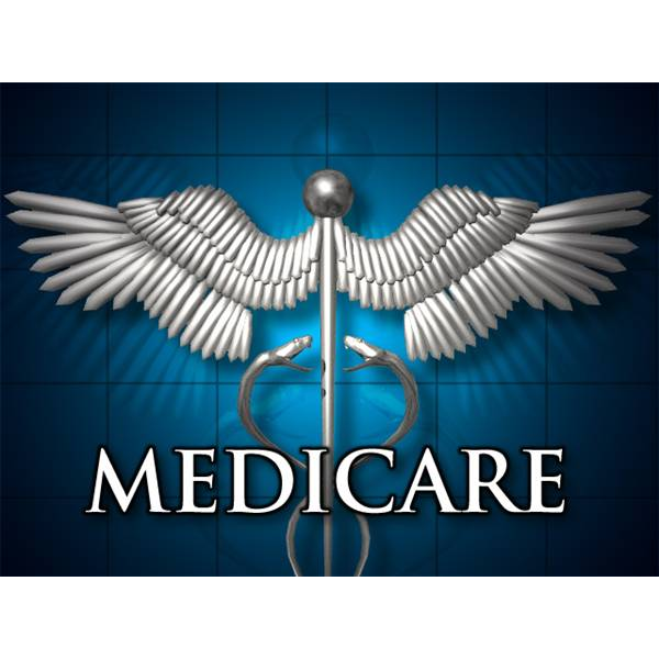 One Source Benefits - Medicare. Life & Health Insurance | 1991 Crocker Rd #320, Cleveland, OH 44145, USA | Phone: (440) 549-7800