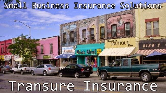 Transure Insurance Inc Waterdown | 35 Main St N Suite 21, Waterdown, ON L0R 2H0, Canada | Phone: (905) 690-7677