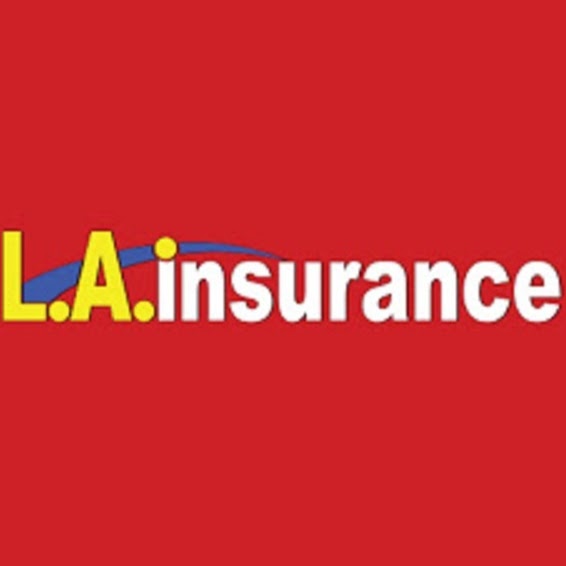 LA Insurance | 300 W Genesee St, Lapeer, MI 48446, USA | Phone: (810) 728-7034