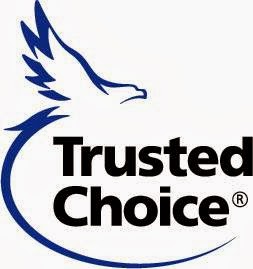 North Coast Insurance Services | 5565 Main Street, North Coast Insurance Services, Lexington, MI 48450, USA | Phone: (248) 892-6200