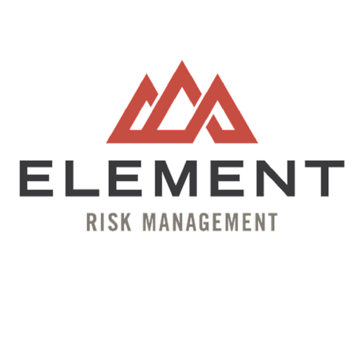 Element Risk Management - Ickesburg, PA | 7478 Veterans Way, Ickesburg, PA 17037, USA | Phone: (717) 438-3428