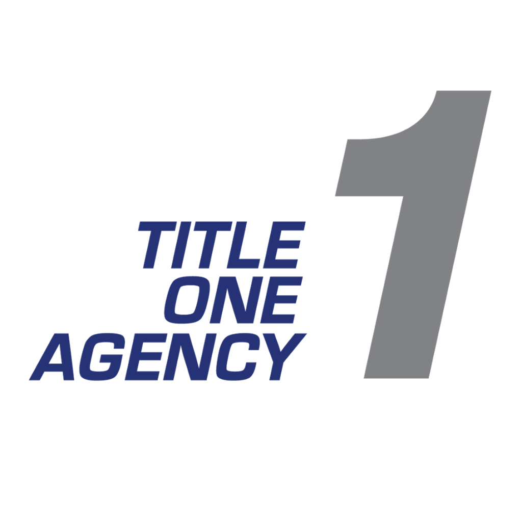 Title One Agency - Stow OH Title Company with Best Rates | 3653 Darrow Rd, Stow, OH 44224, USA | Phone: (330) 689-5026