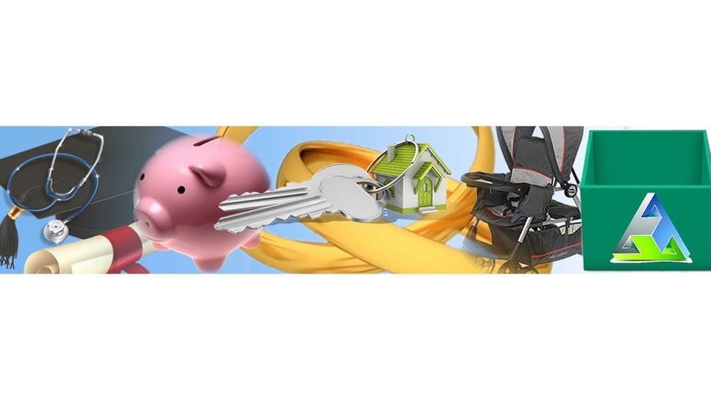 Financial Resources & Consulting | 22 Sunnybrook Rd, Hurricane, WV 25526, USA | Phone: (304) 397-6517