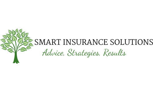 Smart Insurance Solutions | 7117 Q St, Omaha, NE 68117, USA | Phone: (402) 320-9547