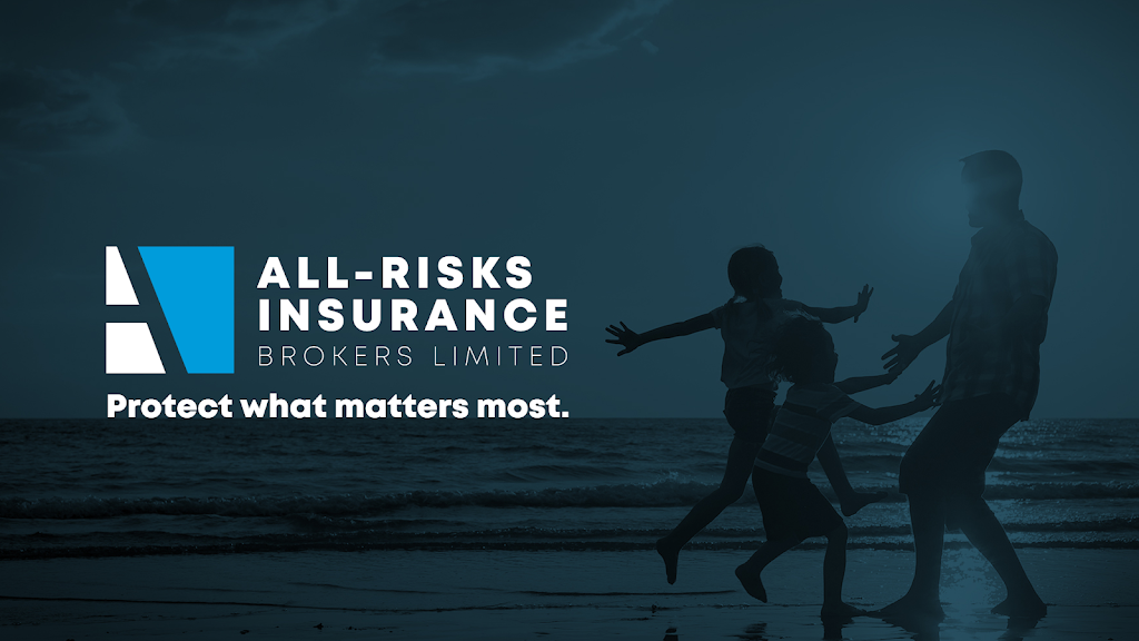 All-Risks Insurance Brokers Limited | 8 King St W, Stoney Creek, ON L8G 1G8, Canada | Phone: (289) 965-8155