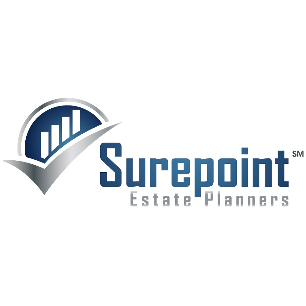 Surepoint Estate Planners, Inc. | -, Shelby Charter Twp, MI 48315, USA | Phone: (586) 221-4260