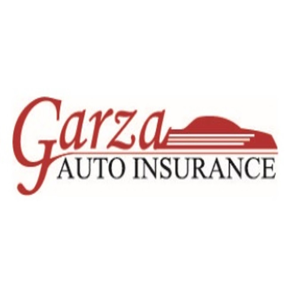 Garza Auto Insurance | 205 N Richmond Rd, Wharton, TX 77488, USA | Phone: (979) 532-3230